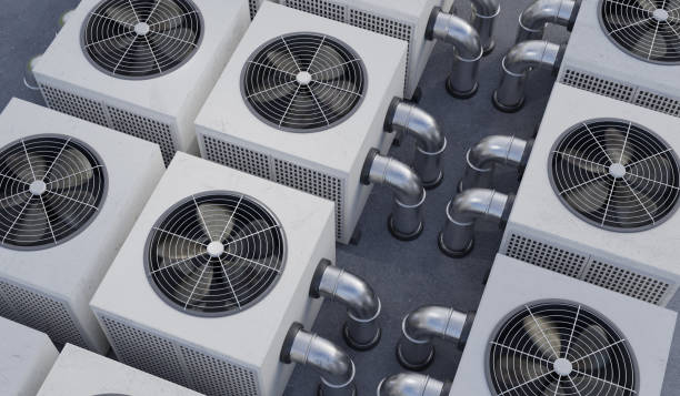  Waskom, TX HVAC Pros